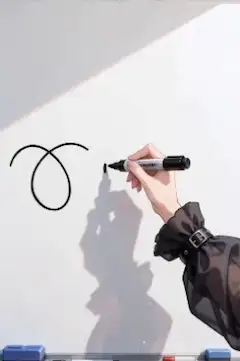 ➰🙂➰
