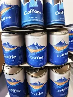 お題雑になってる？