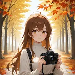 父の遺品です