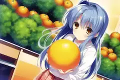 お姉ちゃん、これにしよう