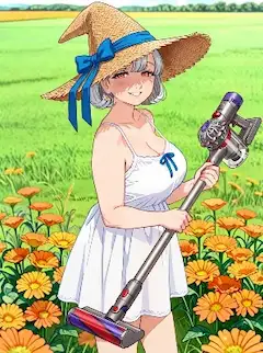 飛べますか
