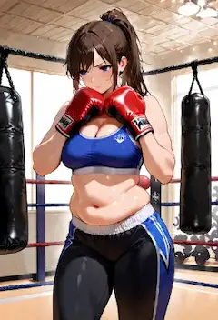 ダイエット