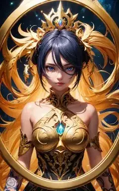 Cancer（蟹座）
