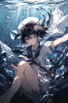 水蜜