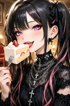 🍰