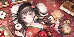 おせち料理作り過ぎた・・・