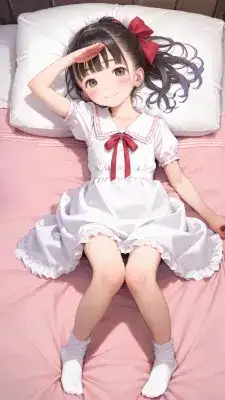 R8.7.30今日もよろしくね♡