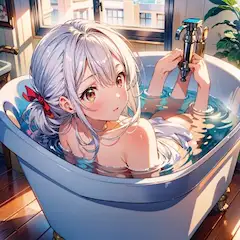 エクソシストを呼べ！