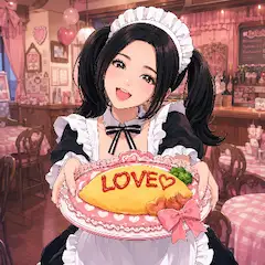 お待たせしましたご主人様ぁ♡