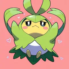 ウンダバー＿の　裸足裏！ ポケモン編