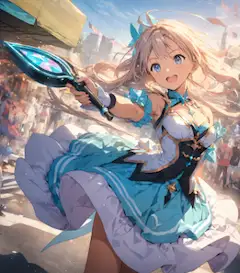 掘り出し物の魔道具