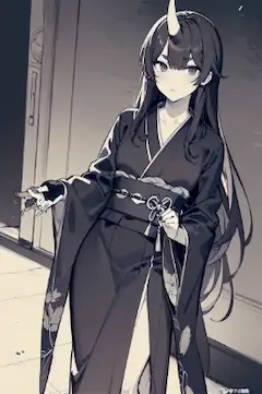 アズールレーンの最上