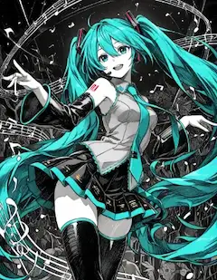 春の音楽祭