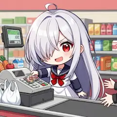 レジは“プレイエリア外”として扱う