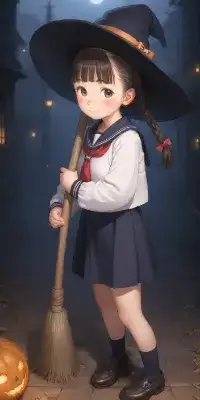 R8.10.25今日もよろしくね♡