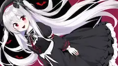 ヴぁ