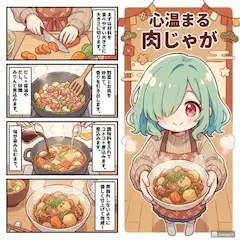 🥘
