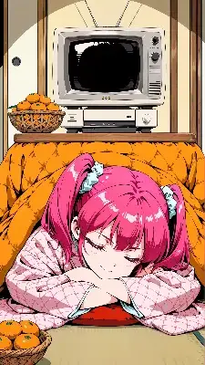 昭和レトロ