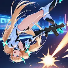 最近やった系の掛け合わせ