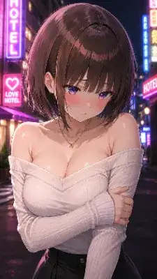 『話と違うじゃん……』その1