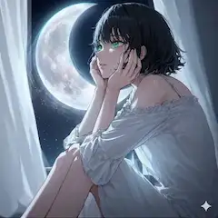 今日のイラスト