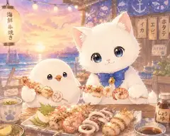 串