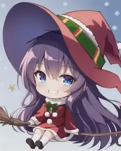 空の散歩。