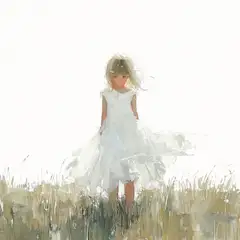 いつもありがとうございます