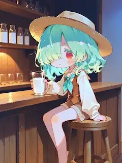 🥛