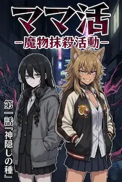血に漫画賞アイリス漫画賞入賞作品