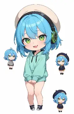 大丈夫履いてますよ♪