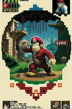 INSERT COIN(S)