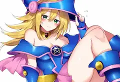 遊戯王　19