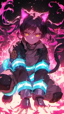 環古達🐾