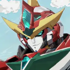 イサミ！イサミィーーッ！！