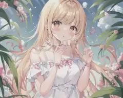 _{{{{{AI面に落ちてしまった}}}}}_{{{{{{AIのパワーは素晴らしいぞ}}}}}}