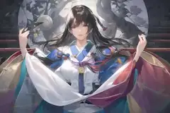 陰陽師