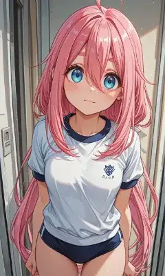 ゆるキャン△