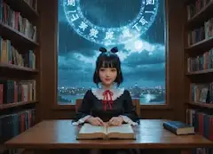 夜景がきれいな街