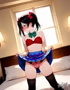 にこまき43