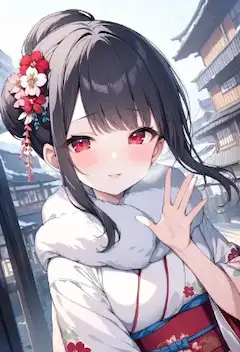 成人式