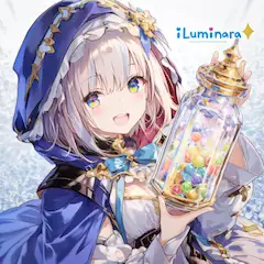 新商品発売！