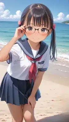 R8.9.1今日もよろしくね♡