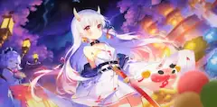 余 ( ╬°ㅂ°)----->(•‾w‾•) 💖