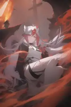 独特な世界観を伝えたいんですけどね、、、