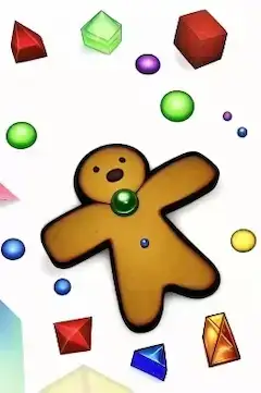 クリスマスとかのアレ