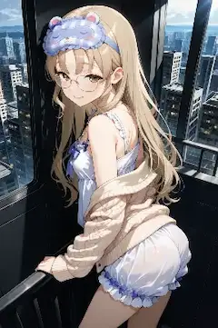 おはようございます