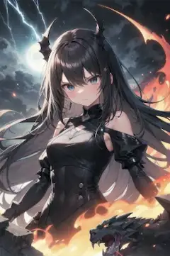ラスボス