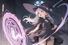 詠唱