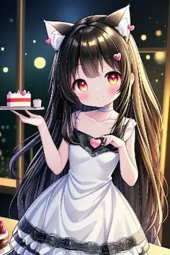 100投稿！
